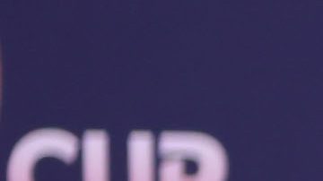 "La gente verá por fuera a un cordero, pero por dentro habrá un lobo", dijo el seleccionador Pedro López.