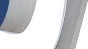 Puebla, Puebla a 20 de febrero de 2024. , durante el partido correspondiente a la jornada 9 del torneo Clausura 2024 de la Liga BBVA MX, entre los camoteros de Puebla FC y los Tuzos de Pachuca, realizado en el Estadio Cuauhtémoc. Foto: Imago7/Mireya Novo