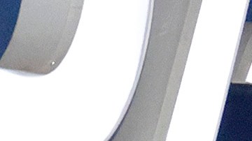 Puebla, Puebla a 20 de febrero de 2024. , durante el partido correspondiente a la jornada 9 del torneo Clausura 2024 de la Liga BBVA MX, entre los camoteros de Puebla FC y los Tuzos de Pachuca, realizado en el Estadio Cuauhtémoc. Foto: Imago7/Mireya Novo