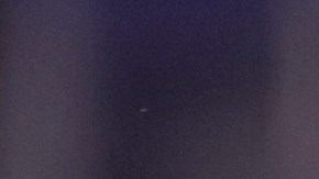 Puebla, Puebla a 20 de febrero de 2024. , durante el partido correspondiente a la jornada 9 del torneo Clausura 2024 de la Liga BBVA MX, entre los camoteros de Puebla FC y los Tuzos de Pachuca, realizado en el Estadio Cuauhtémoc. Foto: Imago7/Carlos Milanés