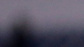 Puebla, Puebla a 20 de febrero de 2024. , durante el partido correspondiente a la jornada 9 del torneo Clausura 2024 de la Liga BBVA MX, entre los camoteros de Puebla FC y los Tuzos de Pachuca, realizado en el Estadio Cuauhtémoc. Foto: Imago7/Mireya Novo