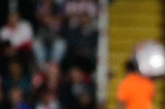 Fernando Gago se mostró contento con el desempeño mostrado por el Rebaño Sagrado para quedarse con los tres puntos ante los Pumas de la UNAM.