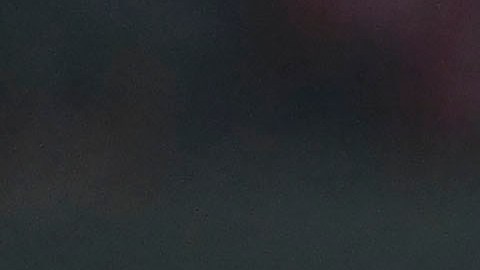Ciudad de México a 21 de febrero de 2024. Brian Rodríguez durante el partido correspondiente a la jornada 9 del torneo Clausura 2024 de la Liga BBVA MX, entre las Águilas del América y los cañoneros de Mazatlán FC, realizado en el Estadio Azteca. Foto: Imago7/ Etzel Espinosa