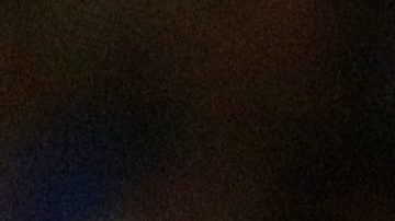 Uriel Antuna elogió el trabajo de Martín Anselmi.