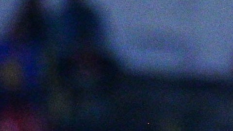 Ciudad de México a 21 de febrero de 2024. , durante el partido correspondiente a la jornada 9 del torneo Clausura 2024 de la Liga BBVA MX, entre las Águilas del América y los cañoneros de Mazatlán FC, realizado en el Estadio Azteca. Foto: Imago7/