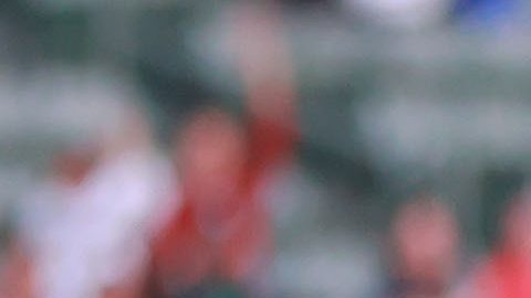 México tiene cuatro puntos en lo que va de torneo.