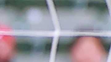 Karen Luna anota gol, durante el partido de fase de grupos de la Copa Oro W 2024 de la CONCACAF, entre la Selección de República Dominicana Femenil y la Selección Nacional de México Femenil, celebrado en el Dignity Health Sports Park. Foto: Imago7/ Eloisa Sánchez