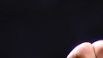 Cade Cowell tiene un gol en la Liga MX.