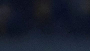 Ciudad de México a 24 de Febrero de 2024. Julián Quiñones en festejo de gol, durante el partido correspondiente a la jornada 8 del torneo Clausura 2024 de la Liga BBVA MX, entre las Águilas del América y la Máquina Celeste del Cruz Azul, realizado en el Estadio Azteca. Foto: Imago7/ Rafael Vadillo