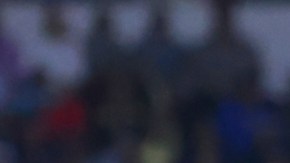 Ciudad de México a 24 de Febrero de 2024. , durante el partido correspondiente a la jornada 8 del torneo Clausura 2024 de la Liga BBVA MX, entre las Águilas del América y la Máquina Celeste del Cruz Azul, realizado en el Estadio Azteca. Foto: Imago7/ Manlio Contreras