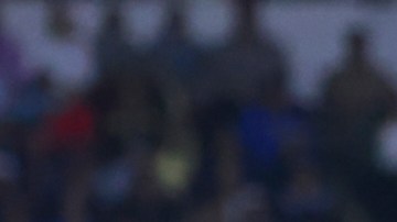 Ciudad de México a 24 de Febrero de 2024. , durante el partido correspondiente a la jornada 8 del torneo Clausura 2024 de la Liga BBVA MX, entre las Águilas del América y la Máquina Celeste del Cruz Azul, realizado en el Estadio Azteca. Foto: Imago7/ Manlio Contreras