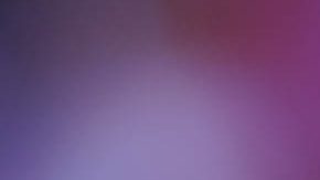 Toluca, Estado de México a 25 de febrero de 2024. Miguel Herrera "Piojo", Director Técnico, durante el partido correspondiente a la jornada 8 de torneo Clausura 2024 de la Liga BBVA MX, entre los Diablos Rojos del Toluca FC y los Xolos de Tijuana, celebrado en el estadio Nemesio Diez. Foto: Imago7/ Rafael Vadillo