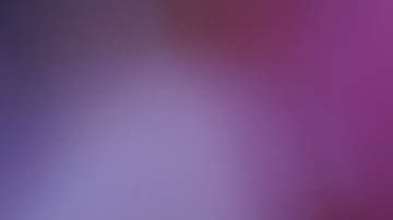 Toluca, Estado de México a 25 de febrero de 2024. Miguel Herrera "Piojo", Director Técnico, durante el partido correspondiente a la jornada 8 de torneo Clausura 2024 de la Liga BBVA MX, entre los Diablos Rojos del Toluca FC y los Xolos de Tijuana, celebrado en el estadio Nemesio Diez. Foto: Imago7/ Rafael Vadillo