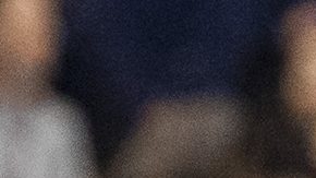 Canales ha sido una de las figuras del Clausura 2024 para Monterrey.