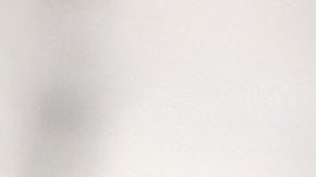 Cuauhtémoc es el tercer goleador histórico de la selección de México.