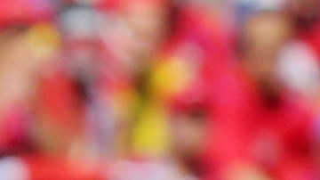 Recife, Brasil, 20 de junio de 2014. Mario Balotelli durante el partido entre la Selección de Italia y la Selección de Costa Rica, correspondiente a la Jornada 2 de la Primera Fase de la Copa Mundial de la FIFA Brasil 2014, celebrado en el Estadio Pernambuco. Foto: Imago7/Cool And Art