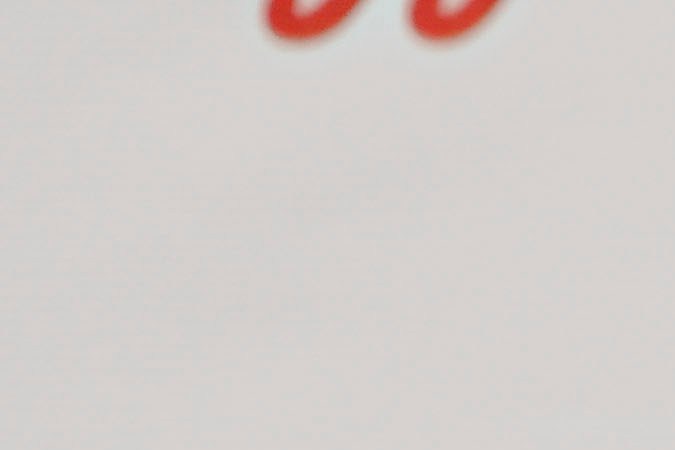 El mexicano Rafa Márquez se desempeña actualmente como director técnico del equipo filial del FC Barcelona.