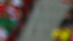 El ex delantero de 'Chivas', Omar Bravo reconoció que la ausencia del 'Chícharo' Hernández, lez hizo mucha falta en la Libertadores 2010. Foto:Rubén Espinosa