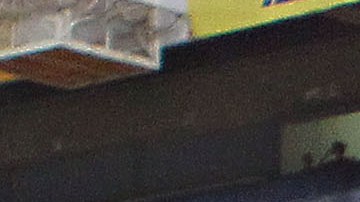 El ex defensa de 'Pumas' y 'Chivas', Claudio Suárez mandó mensaje al 'Chicharito'.Foto: Jorge Barajas