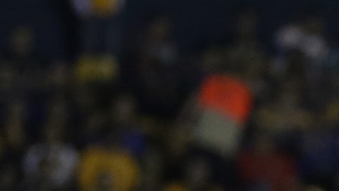 El francés André Pierre Gignac apareció en los minutos finales y salvó a 'Tigres' contra los Vancouver FC Whitecaps. Foto: Cortesia/Bob Frid/Whitecaps/