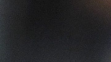 Marco Antonio Barrera