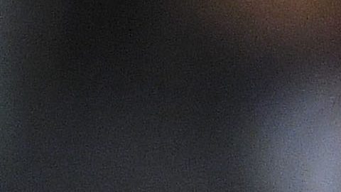 Marco Antonio Barrera