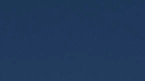 El Estadio Azteca fue elegido como sede del partido inaugural del Mundial 2026, en un hecho histórico.