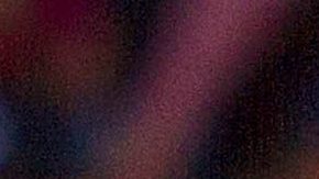 Luis García en su etapa con los Tigres de la UANL.