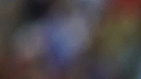 San Petersburgo, Rusia, 19 de junio de 2018. , durante el juego de la primera fase del Grupo A de la Copa Mundial de la FIFA Rusia 2018, entre la Selección de Rusia y la Selección de Egipto, celebrado en el Estadio de San Petersburgo Foto: Imago7/Ismael Arroyo