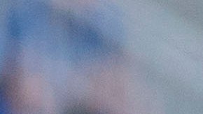 Samara, Rusia, 2 de julio de 2018. , durante el juego de los Octavos de Final de la Copa Mundial de la FIFA Rusia 2018, entre la Selección de Brasil y la Selección Nacional de México celebrado en el estadio Arena Samara. Foto: Imago7/ Ismael Arroyo