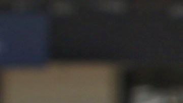 El ex americanista Adrián Chávez tuvo fuertes cuestionamientos para el América por su derrota en Nicaragua. Foto:Germán García