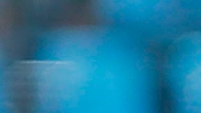 El ex defensa de Cruz Azul José Luis Sixtos vivió en carne propia la lucha contra el cáncer.