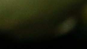 El presidente ejecutivo del Grupo Televisa y propietario del equipo América confirmó que jugarán el resto del torneo Clausura 2024 en el Estadio Azteca. Foto: Ricardo Aldayturriaga.