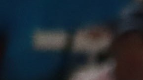 Acapulco, Guerrero, 29 de febrero de 2020. Rafael Nadal durante el día 6 del Abierto Mexicano de Tenis 2020, celebrado en el Hotel Princess Mundo Imperial. Foto: Imago7/Eloisa Sánchez