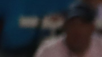 Acapulco, Guerrero, 29 de febrero de 2020. Rafael Nadal durante el día 6 del Abierto Mexicano de Tenis 2020, celebrado en el Hotel Princess Mundo Imperial. Foto: Imago7/Eloisa Sánchez