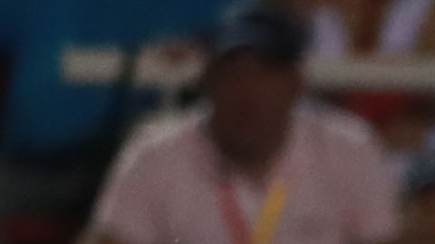 Acapulco, Guerrero, 29 de febrero de 2020. Rafael Nadal durante el día 6 del Abierto Mexicano de Tenis 2020, celebrado en el Hotel Princess Mundo Imperial. Foto: Imago7/Eloisa Sánchez