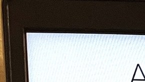 El Programa de Descuentos para Internet podría terminar en abril.