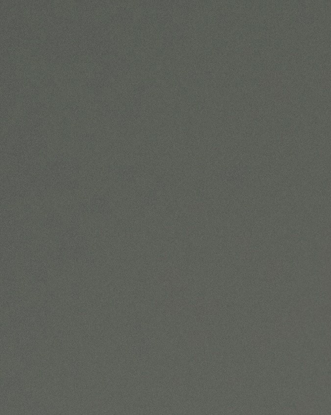 This Is Me Now: The Tour de Jennifer Lopez.