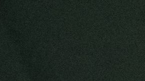 This Is Me Now: The Tour de Jennifer Lopez.