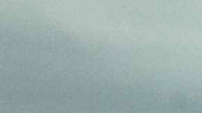 Jeep llega a las playas con su edición Beach.