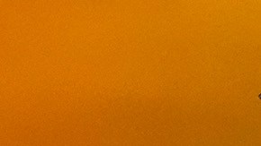 Jay-Z, left, accepts the Dr. Dre Global Impact Award as daughter Blue Ivy Carter, looks on during the 66th annual Grammy Awards on Sunday, Feb. 4, 2024, in Los Angeles.