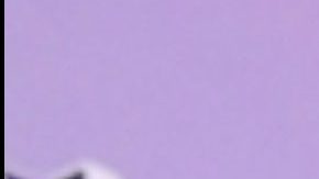 Jencika Lopez y Chiquis Rivera, hijas de Jenni Rivera.