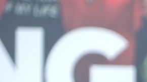 Jesús Ortiz, vocalista de Fuerza Regida.