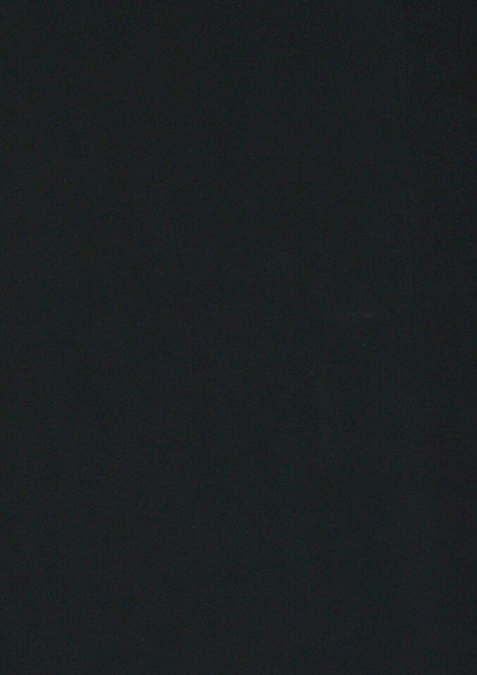 Jisoo vocalista de Blackpink en el desfile de Dior.