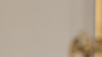 Joe Biden, presidente de la nación