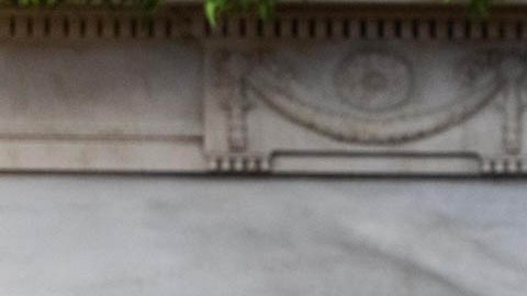 Joe Biden, presidente de la nación