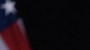 Joe Biden, presidente estadounidense