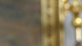 Joe Biden, presidente de la nación