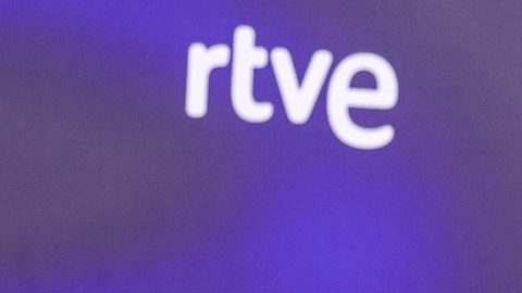 Jomari Goyso en España.