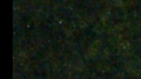 Kanye West, Bianca Censori y Taylor Swift, figuras del entretenimiento.